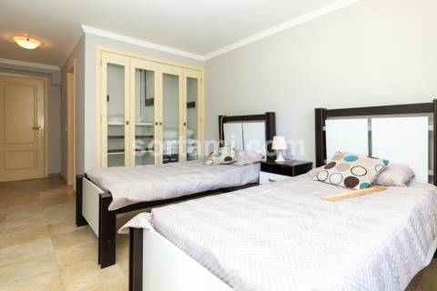 Moradia Geminada T2+1 Venda em Quarteira,Loulé