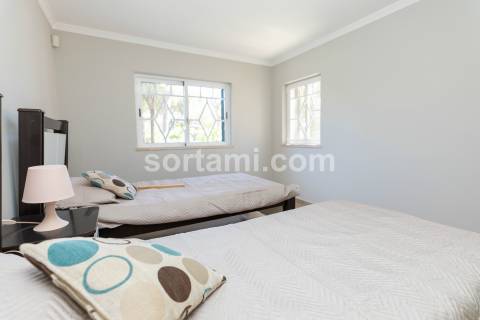 Moradia Geminada T2+1 Venda em Quarteira,Loulé