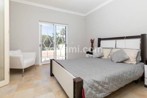 Moradia Geminada T2+1 Venda em Quarteira,Loulé