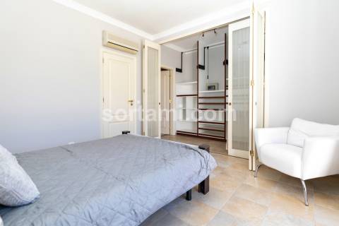 Moradia Geminada T2+1 Venda em Quarteira,Loulé