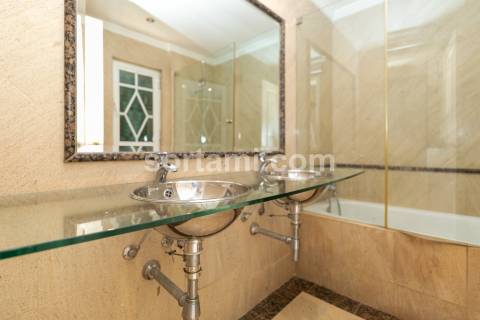 Moradia Geminada T2+1 Venda em Quarteira,Loulé