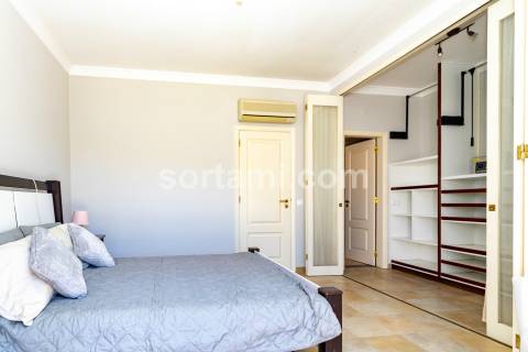 Moradia Geminada T2+1 Venda em Quarteira,Loulé