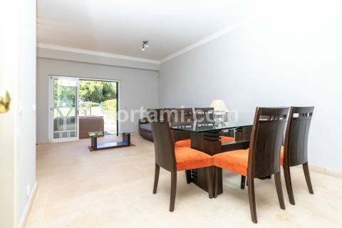 Moradia Geminada T2+1 Venda em Quarteira,Loulé
