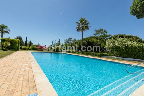 Moradia Geminada T2+1 Venda em Quarteira,Loulé