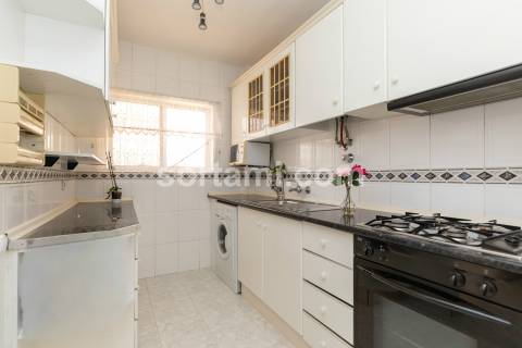 Apartamento T2 Venda em Quarteira,Loulé
