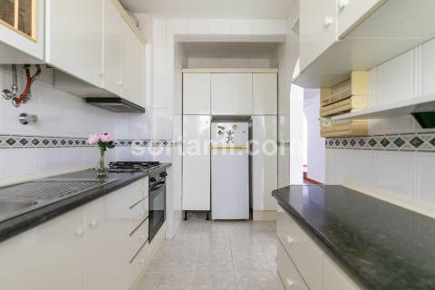 Apartamento T2 Venda em Quarteira,Loulé