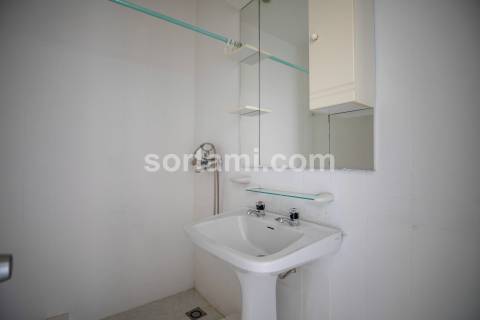 Apartamento T2 Venda em Quarteira,Loulé