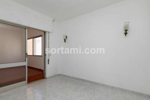 Apartamento T2 Venda em Quarteira,Loulé