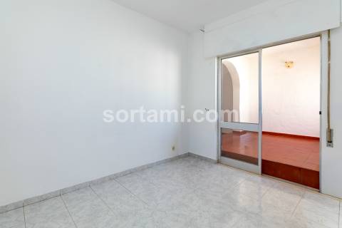 Apartamento T2 Venda em Quarteira,Loulé