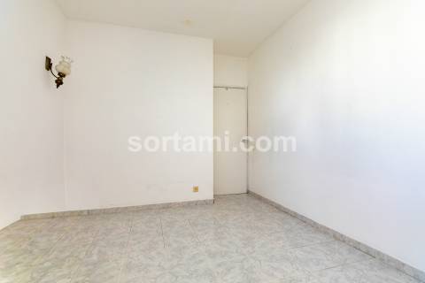 Apartamento T2 Venda em Quarteira,Loulé