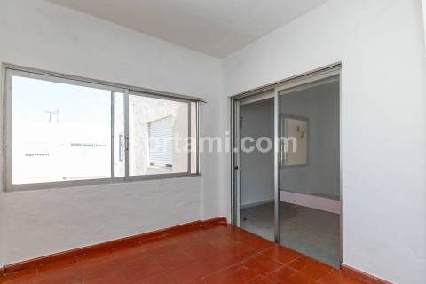 Apartamento T2 Venda em Quarteira,Loulé