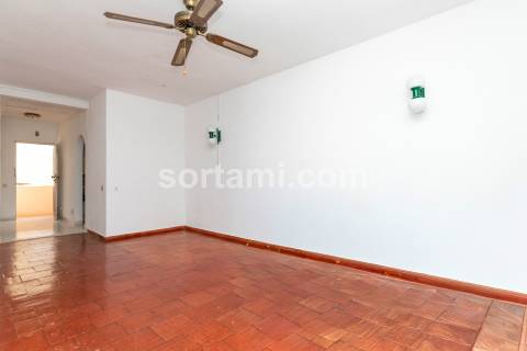 Apartamento T2 Venda em Quarteira,Loulé