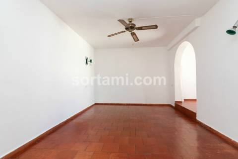 Apartamento T2 Venda em Quarteira,Loulé