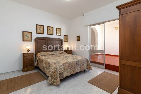 Apartamento T2 Venda em Quarteira,Loulé