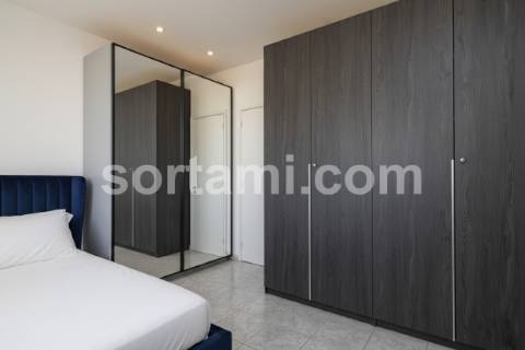 Apartamento T2 Venda em Quarteira,Loulé