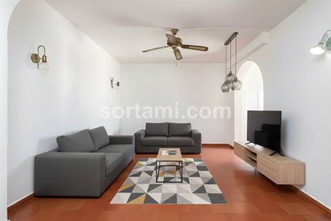 Apartamento T2 Venda em Quarteira,Loulé