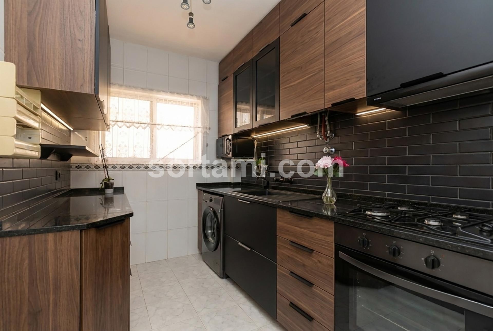 Apartamento T2 Venda em Quarteira,Loulé