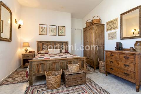 Apartamento T2 Venda em Quarteira,Loulé