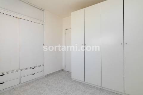 Apartamento T2 Venda em Quarteira,Loulé