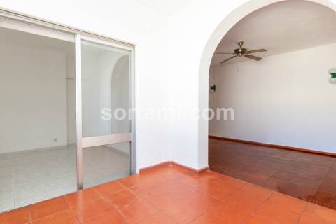 Apartamento T2 Venda em Quarteira,Loulé
