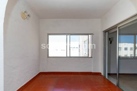 Apartamento T2 Venda em Quarteira,Loulé