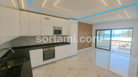 Apartamento T2+1 Venda em Quarteira,Loulé