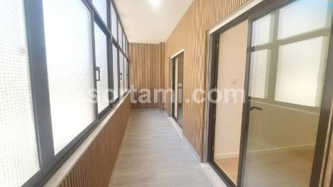 Apartamento T2+1 Venda em Quarteira,Loulé
