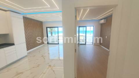 Apartamento T2+1 Venda em Quarteira,Loulé
