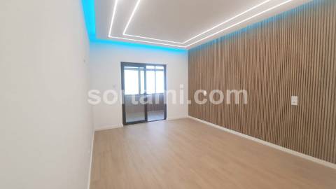 Apartamento T2+1 Venda em Quarteira,Loulé