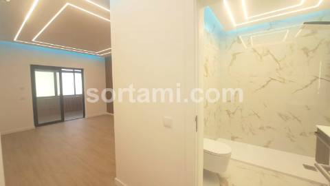 Apartamento T2+1 Venda em Quarteira,Loulé