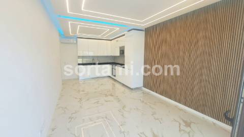 Apartamento T2+1 Venda em Quarteira,Loulé