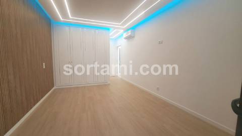 Apartamento T2+1 Venda em Quarteira,Loulé