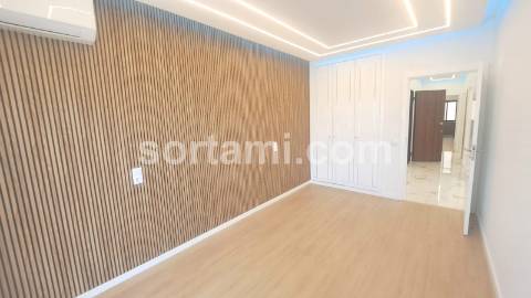 Apartamento T2+1 Venda em Quarteira,Loulé