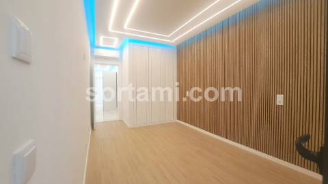 Apartamento T2+1 Venda em Quarteira,Loulé