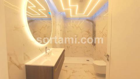 Apartamento T2+1 Venda em Quarteira,Loulé