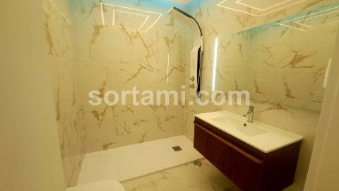 Apartamento T2+1 Venda em Quarteira,Loulé