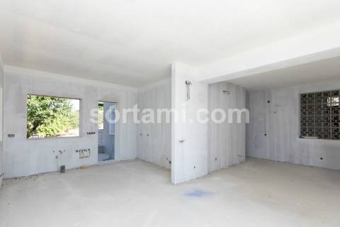 Moradia Isolada T5 Venda em Boliqueime,Loulé