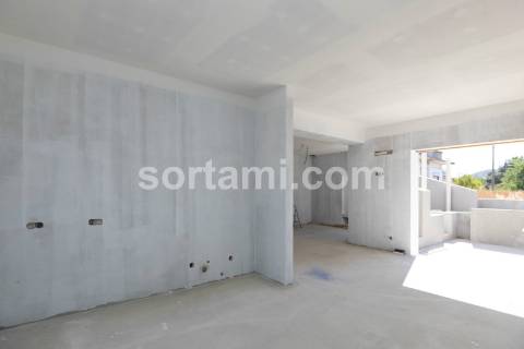 Moradia Isolada T5 Venda em Boliqueime,Loulé