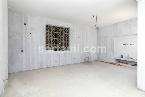 Moradia Isolada T5 Venda em Boliqueime,Loulé