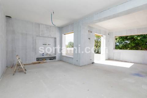 Moradia Isolada T5 Venda em Boliqueime,Loulé