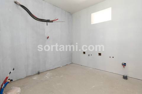 Moradia Isolada T5 Venda em Boliqueime,Loulé