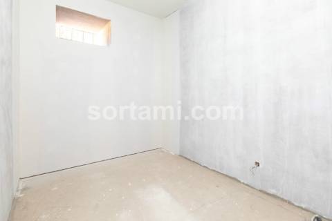 Moradia Isolada T5 Venda em Boliqueime,Loulé