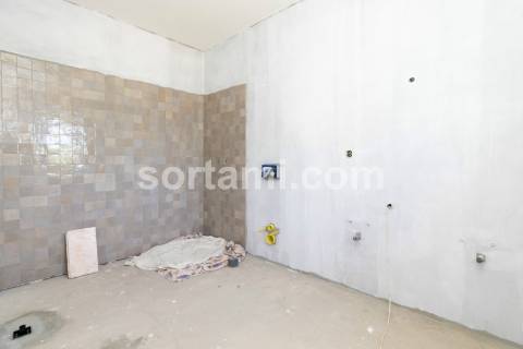 Moradia Isolada T5 Venda em Boliqueime,Loulé