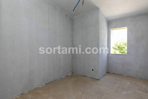 Moradia Isolada T5 Venda em Boliqueime,Loulé