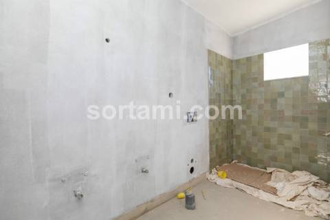 Moradia Isolada T5 Venda em Boliqueime,Loulé