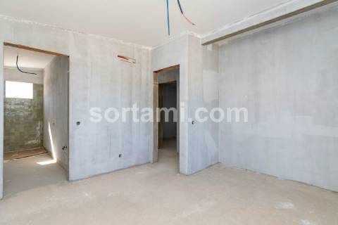 Moradia Isolada T5 Venda em Boliqueime,Loulé