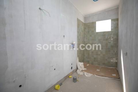 Moradia Isolada T5 Venda em Boliqueime,Loulé