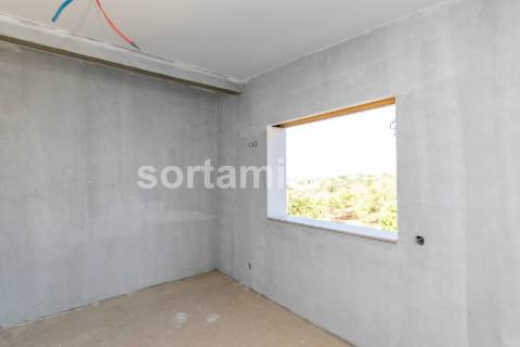 Moradia Isolada T5 Venda em Boliqueime,Loulé