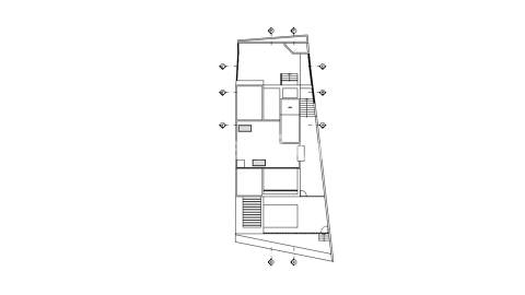 Terreno Para Construção  Venda em Querença, Tôr e Benafim,Loulé