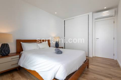 Apartamento T3 Venda em Albufeira e Olhos de Água,Albufeira